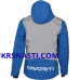 Куртка Favorite Storm Jacket Blue